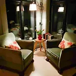 Private With Stunning Views Near Oslo *