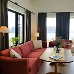 Private With Stunning Views Near Oslo