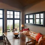 Private With Stunning Views Near Oslo *