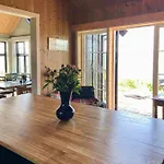 Private With Stunning Views Near Oslo Дом отдыха Ulven (Stange)