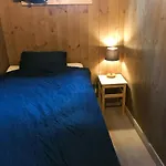 Дом отдыха Private With Stunning Views Near Oslo Ulven (Stange)